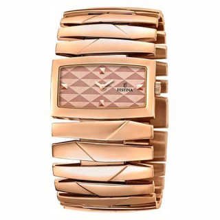 Montre a quartz f16335
