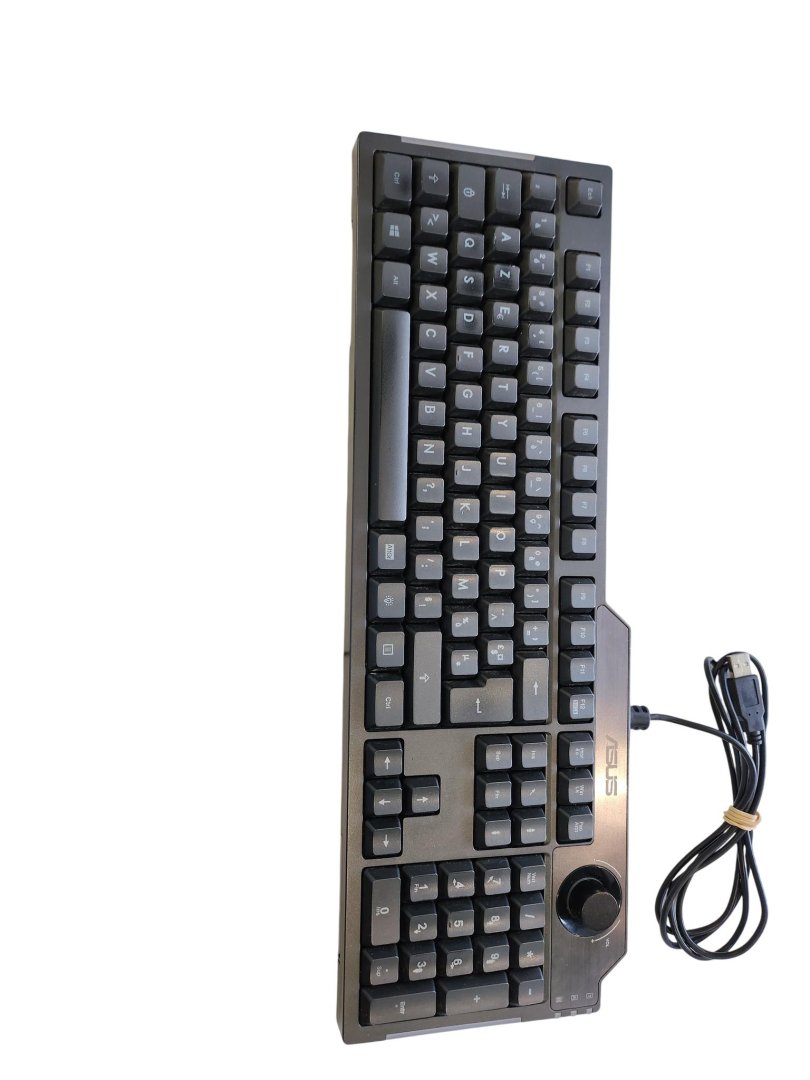 Clavier g01 kb