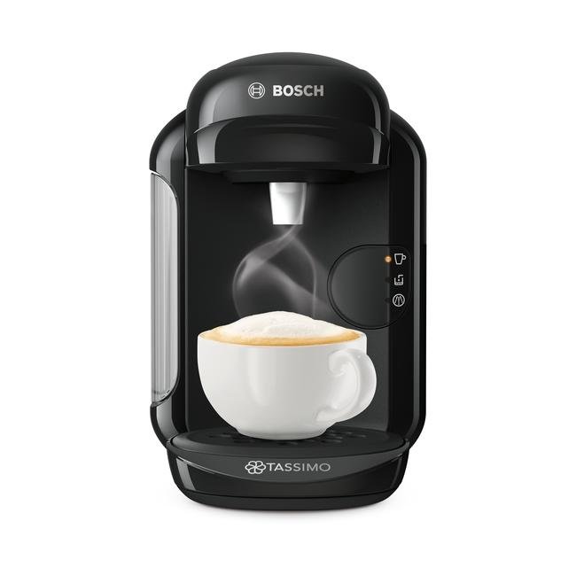 Cafetiere tas1402