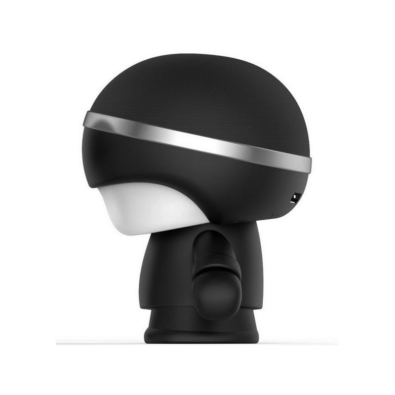 Enceinte mobile xboy mini
