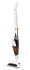 Aspirateur stick2in1