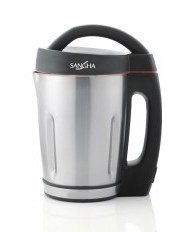 Soupe maker sm-601