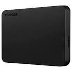 Disque dur externe 500gb