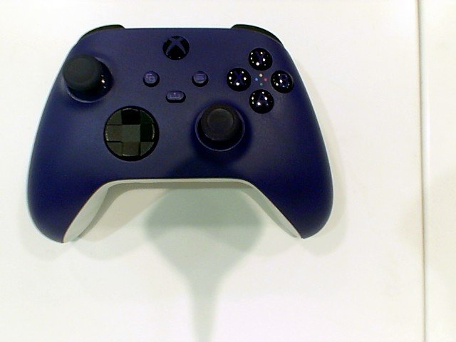 Manette sans fil xbox one s