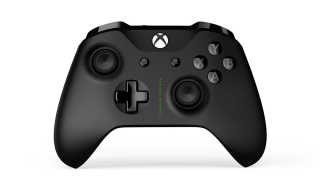 Manette sans fil xbox one x