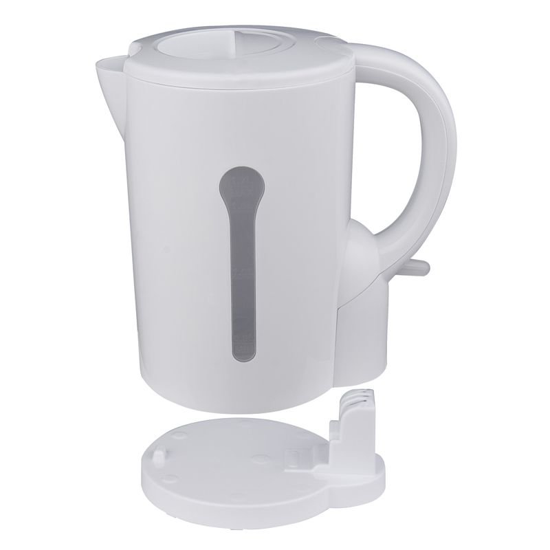 Bouilloire ho-k170w