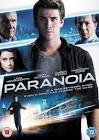 Paranoia