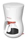Cafetiere fg202010
