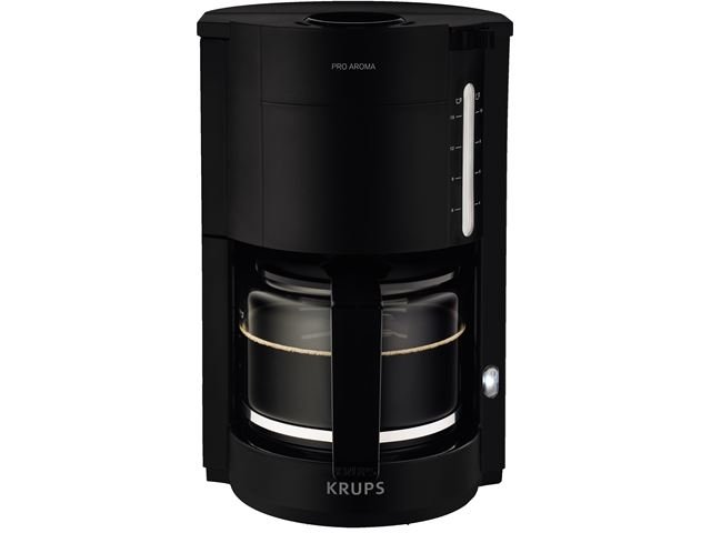 Cafetiere km309
