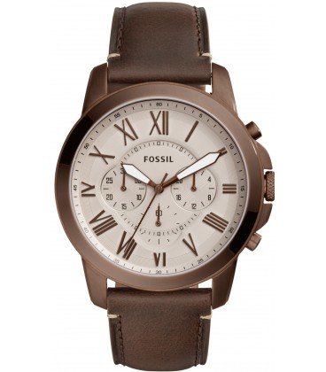 Montre a quartz fs5344