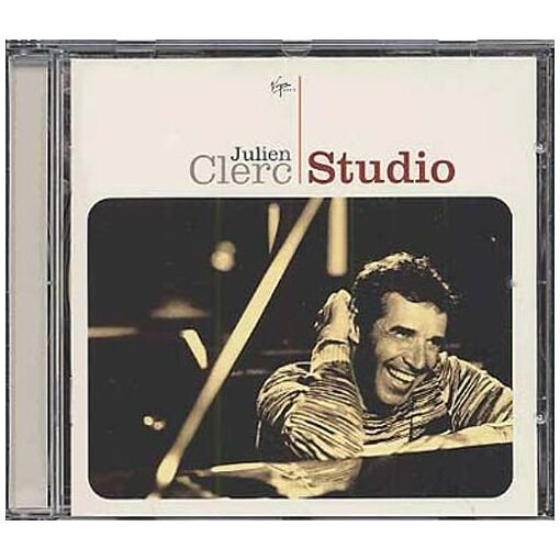 Cd studio