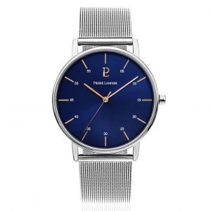 Montre a quartz 202j1