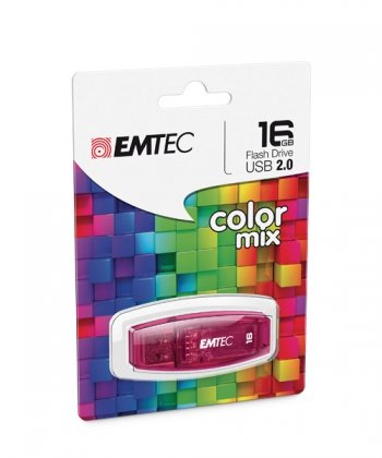 Cle usb 16 go 5523