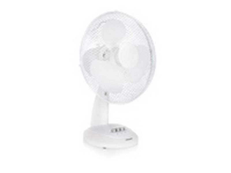 Ventilateur table 30cm ve-5930