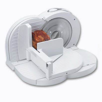 Trancheuse s-892