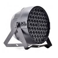 Lumiere kl120 par led