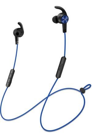 Ecouteur bluetooth am61