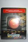 Les gardiens de la galaxie - vol.2 - edition speciale steelbook