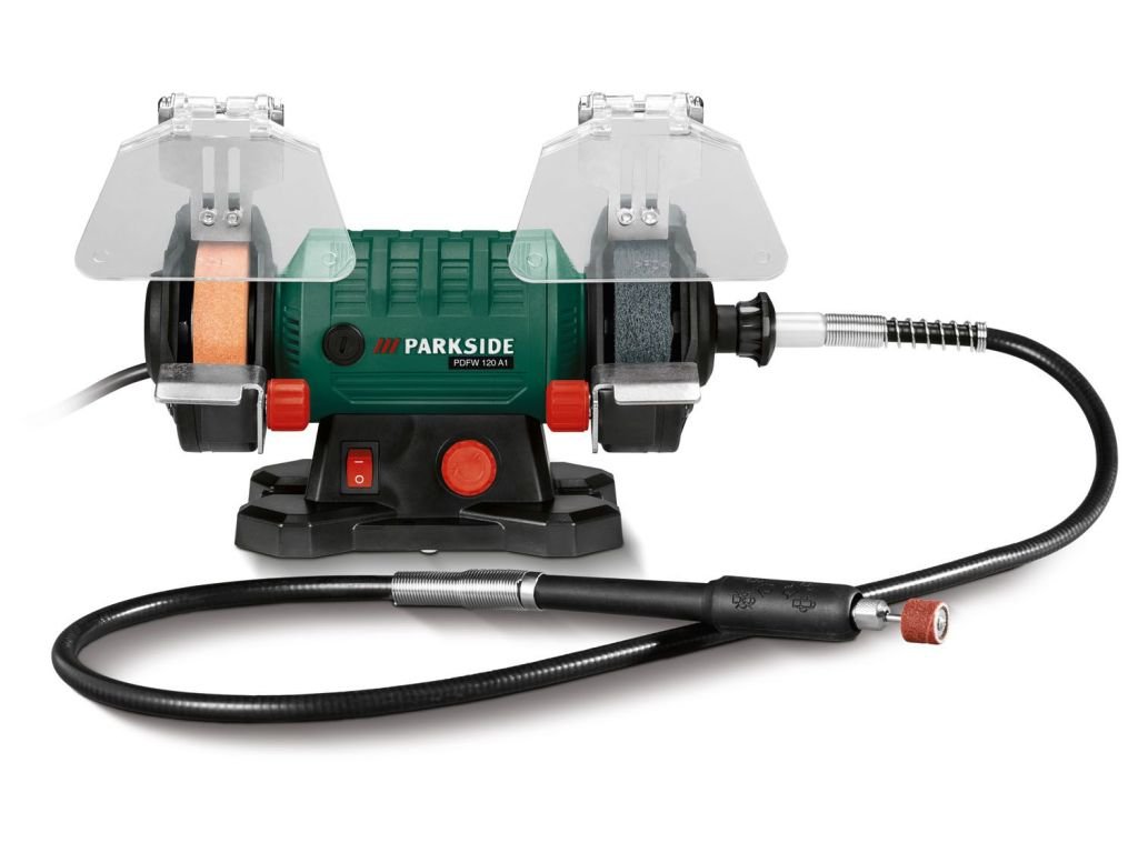 Meleuse pdfw 120 a1