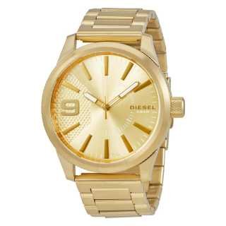 Montre a quartz dz1761
