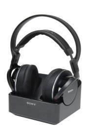 Casque sans fil tmr-rf855r