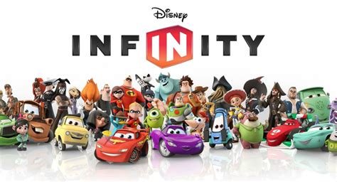 Figurine disney