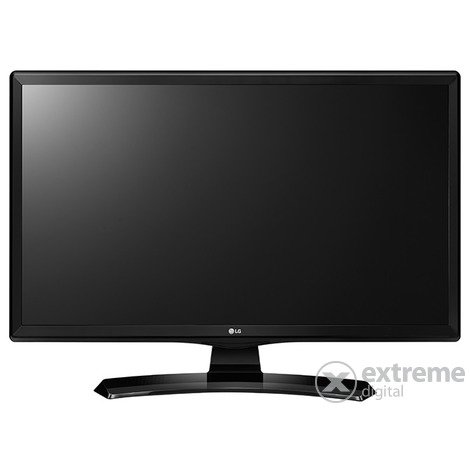 Tv led 22'' 22mt49df