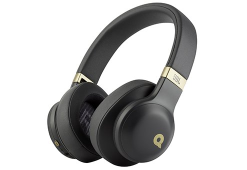 Casque audio bluetooth e55bt
