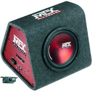 Caisson amplifie trp8