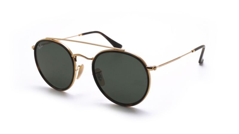 Lunettes rb3647-n