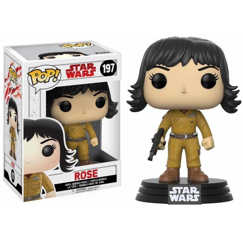 197 satr wars