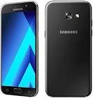 Galaxy a5 2017