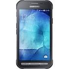 Galaxy xcover 3