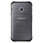 Galaxy xcover 3