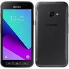 Galaxy xcover 4