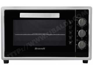 Mini four fc4500ms