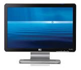 Ecran 20' gb205aa
