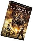 Le jour de la momie