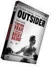 Outsider