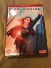 Supergirl - saison 1
