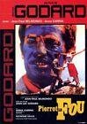 Les figures de l'ombre - dvd + digital hd