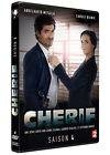 Cherif - saison 4