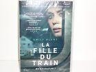 La fille du train