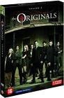 The originals - saison 3
