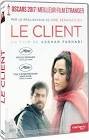 Le client