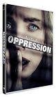 Oppression
