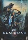 Guardians