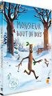 Monsieur bout-de-bois