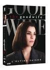 The good wife - saison 7