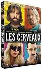 Les cerveaux